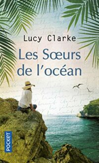 Les Sœurs de l’océan