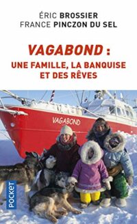 Vagabond