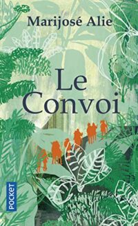 Le Convoi