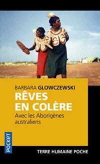 Rêves en colère