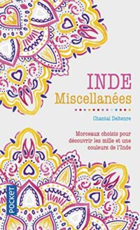 Inde