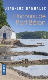 L’Inconnu de Port Bélon
