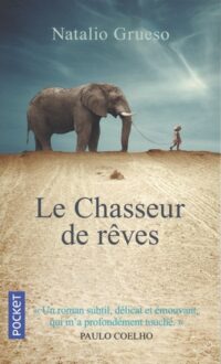 Les Chasseur de rêves