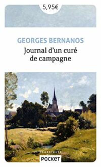 Journal d’un curé de campagne