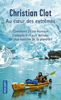 Au cœur des extrêmes