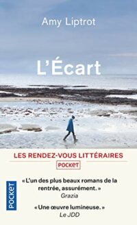 L’Écart