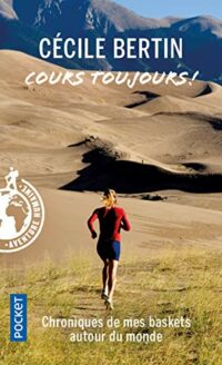 Cours toujours !