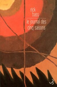 Le Journal des cinq saisons