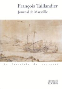 Journal de Marseille