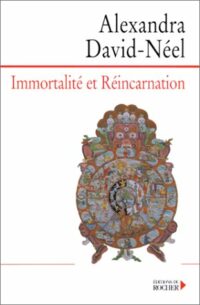 Immortalité et réincarnation