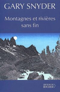 Montagnes et rivières sans fin
