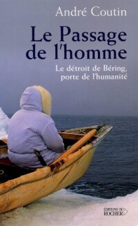 Le Passage de l’homme