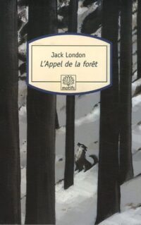 L’Appel de la forêt