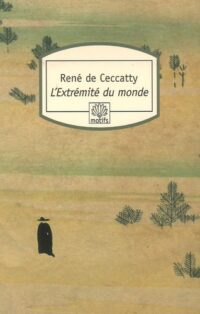 L’Extrémité du monde