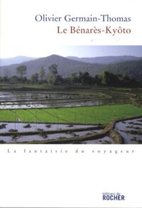 Le Bénarès-Kyôto
