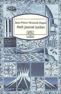 Petit journal lusitan