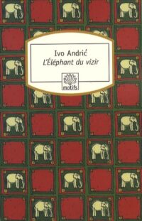 L’Éléphant du vizir
