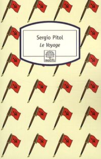 Le Voyage