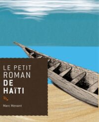 Le Petit Roman de Haïti