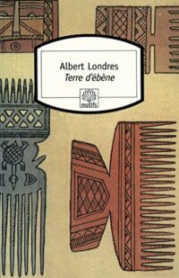 Terre d’ébène