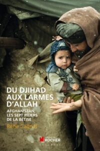 Du djihad aux larmes d’Allah