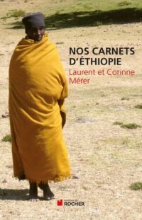 Nos carnets d’Éthiopie