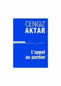 L’Appel au pardon