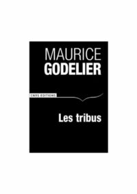 Les Tribus dans l’histoire et face aux États