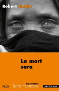 La Mort Sara