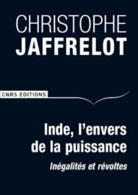 Inde, l’envers de la puissance