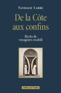 De la Côte aux confins