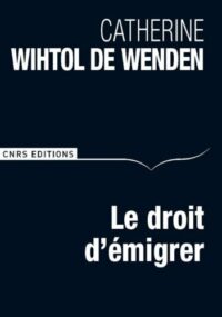 Le Droit d’émigrer