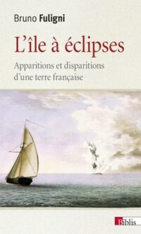 L’Île à éclipses