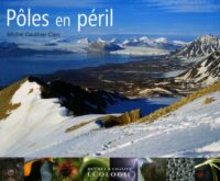 Pôles en péril