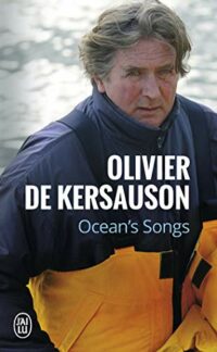Ocean’s Songs