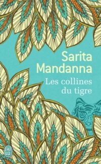 Les Collines du tigre
