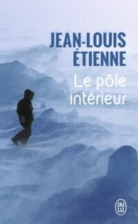 Le Pôle intérieur