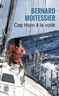 Cap Horn à la voile