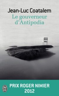 Le Gouverneur d’Antipodia