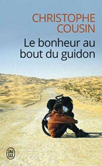 Le Bonheur au bout du guidon
