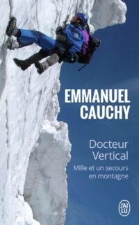 Docteur Vertical