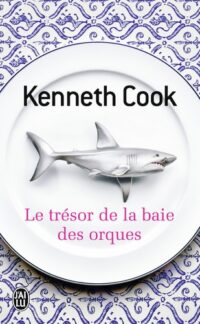 Le Trésor de la baie des orques