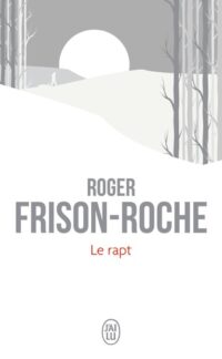 Le Rapt