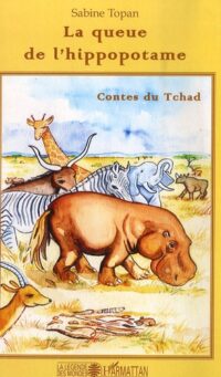 La Queue de l’hippopotame