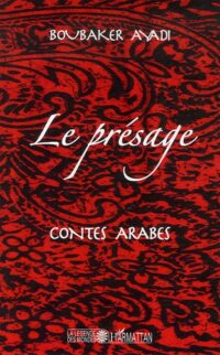 Le Présage