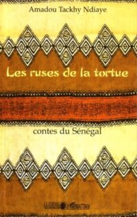 Les Ruses de la tortue