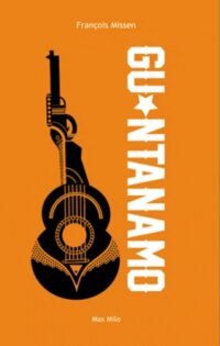 Guantanamo