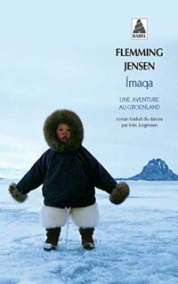 Imaqa