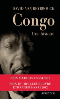Congo