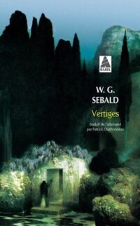 Vertiges